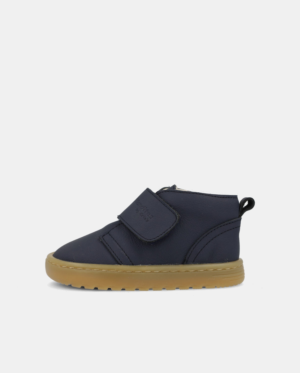 Blanditos by Crio's - Ottawa (Navy)