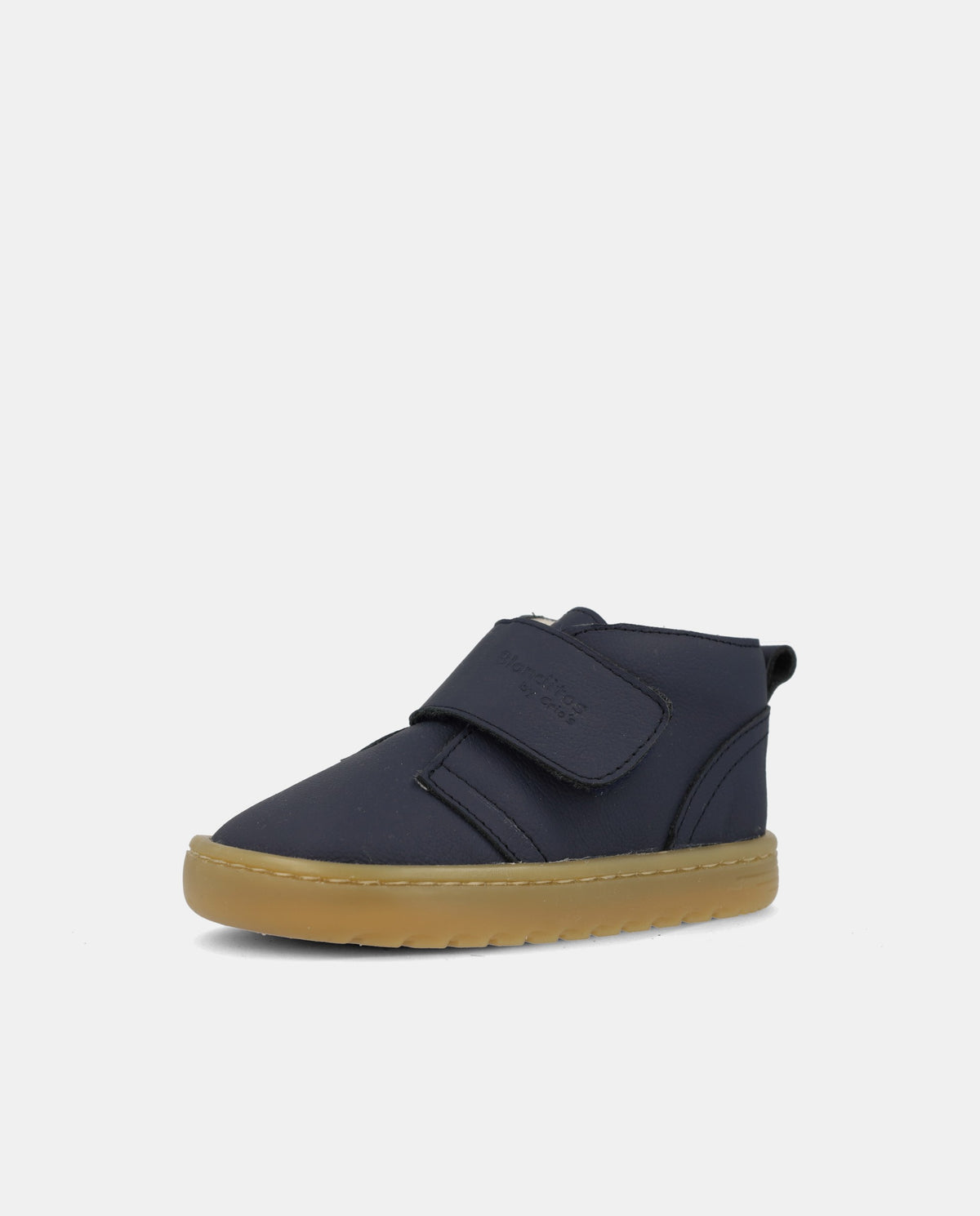 Blanditos by Crio's - Ottawa (Navy)