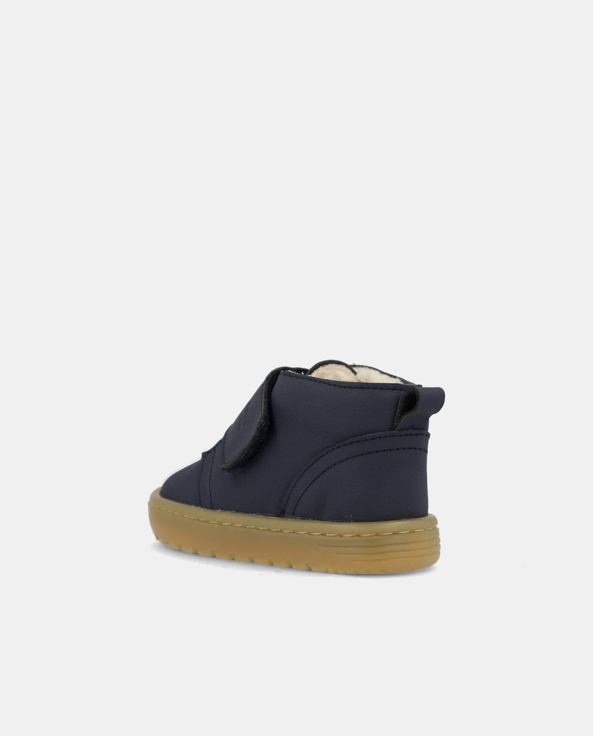Blanditos by Crio's - Ottawa (Navy)