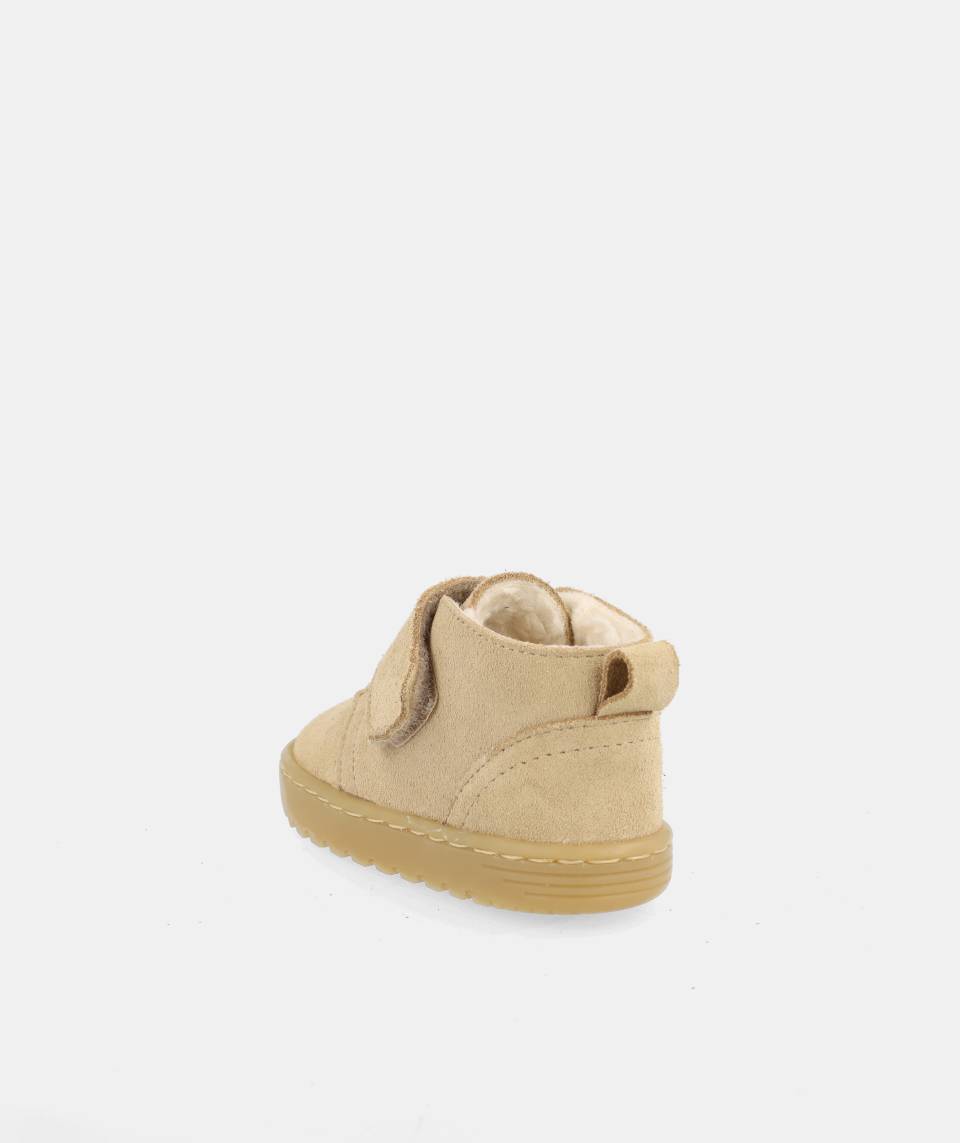 Blanditos by Crio's - Ottawa (Arena)