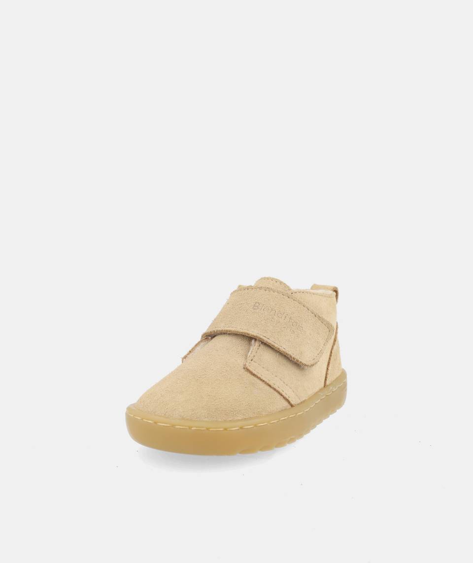 Blanditos by Crio's - Ottawa (Arena)