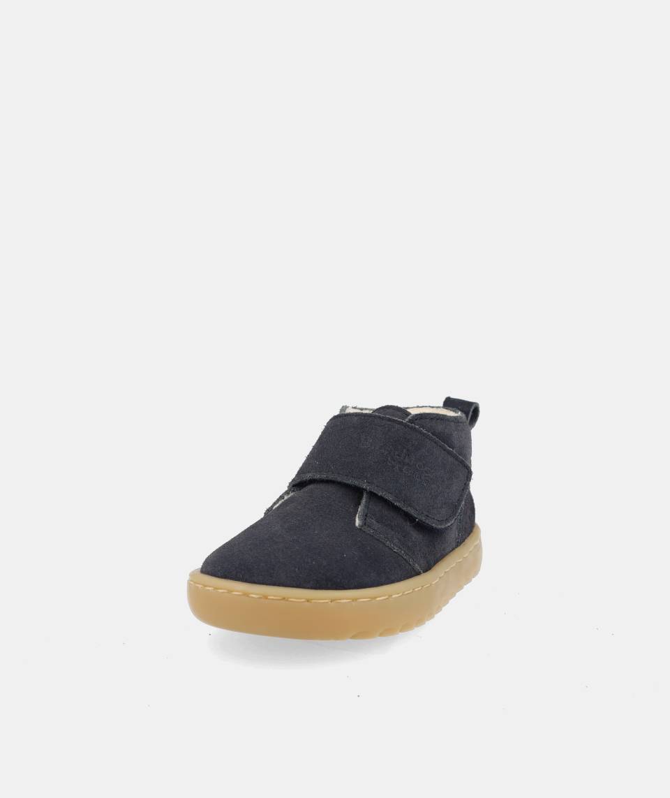 Blanditos by Crio's - Ottawa (Marinho)