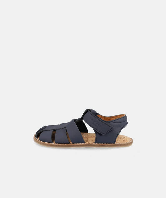 Blanditos by Crio's - Saona (Navy)