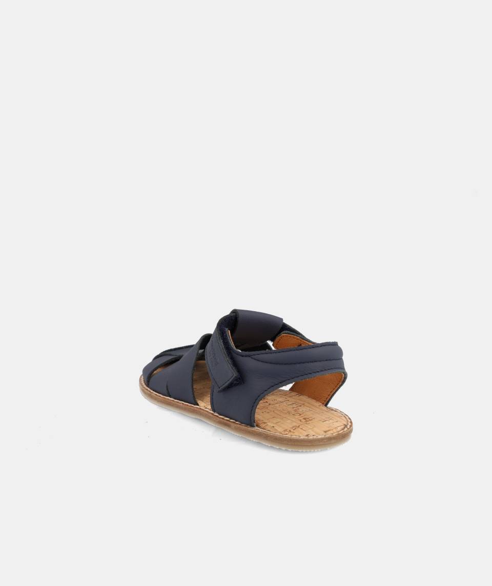 Blanditos by Crio's - Saona (Navy)