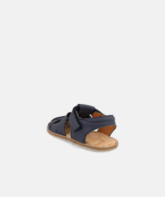 Blanditos by Crio's - Saona (Navy)