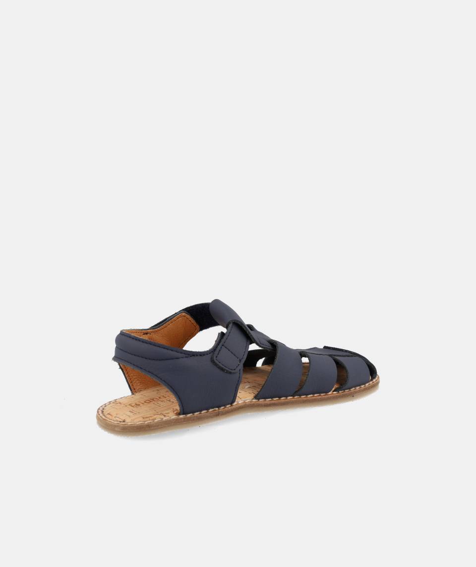 Blanditos by Crio's - Saona (Navy)