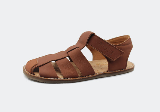 Blanditos by Crio's - Saona (Couro)