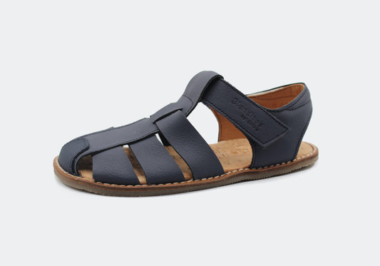 Blanditos by Crio's - Saona (Navy)