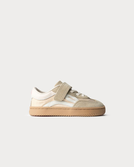 Lejan Brand - Lejan One Nylon (Beige)