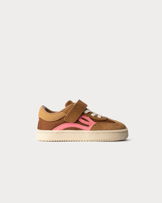 Lejan Brand - Lejan One Nylon (Terra)