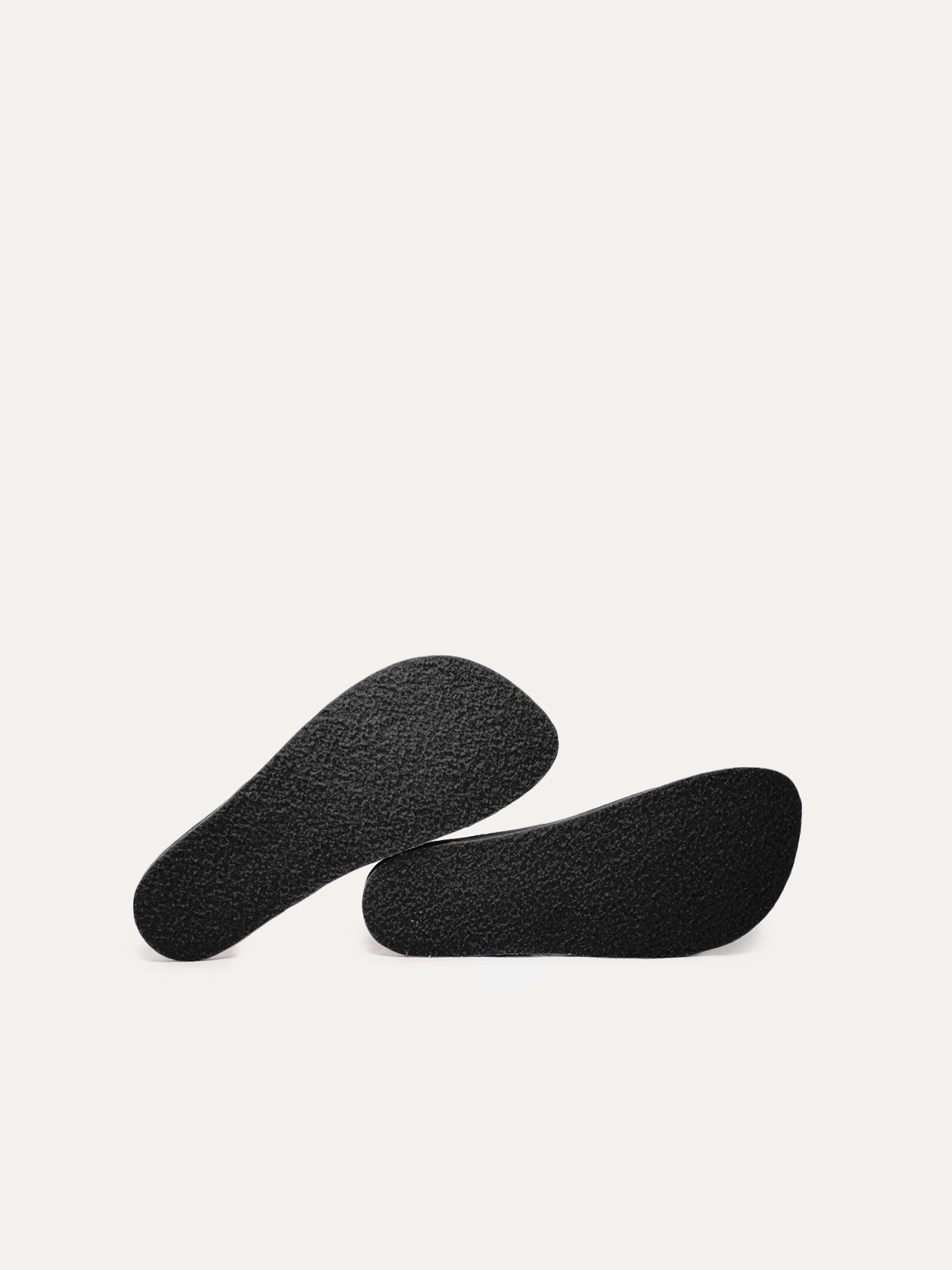 Mum Barefoot - Cristina (Panter)