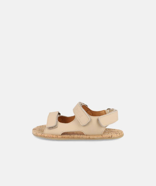 Blanditos by Crio's - Timon (Beige)