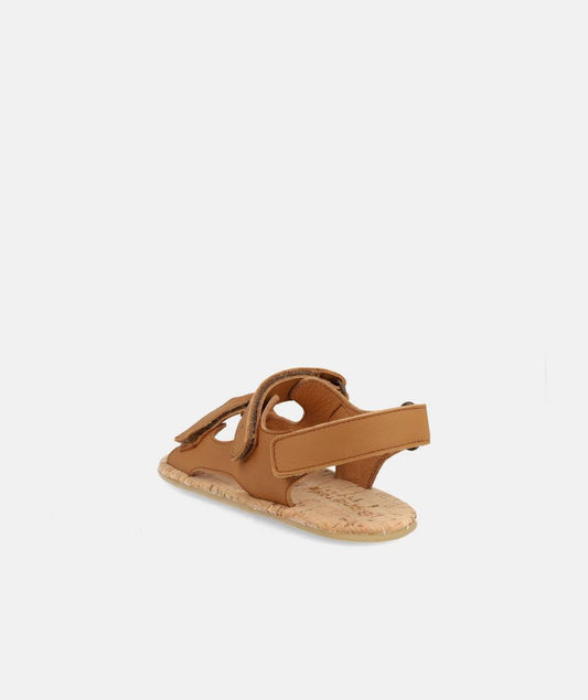 Blanditos by Crio's - Timon (Couro)
