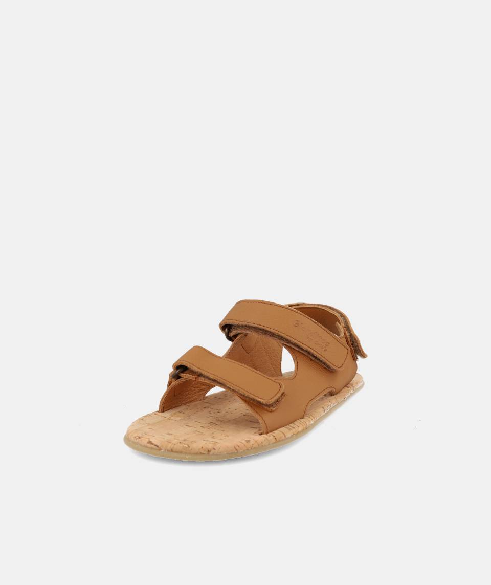 Blanditos by Crio's - Timon (Couro)