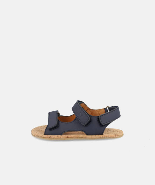 Blanditos by Crio's - Timon (Navy)