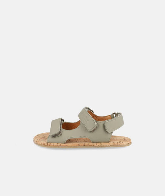 Blanditos by Crio's - Timon (Verde)