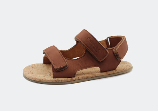 Blanditos by Crio's - Timon (Couro)