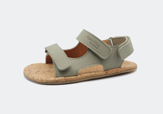 Blanditos by Crio's - Timon (Verde)