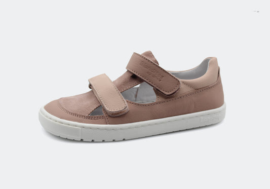 Blanditos by Crio's - Viento (Rosa)