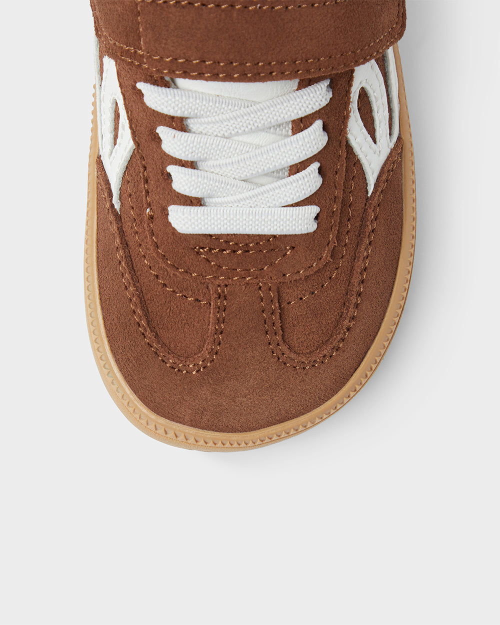 Lejan Brand - Lejan One (Brown)