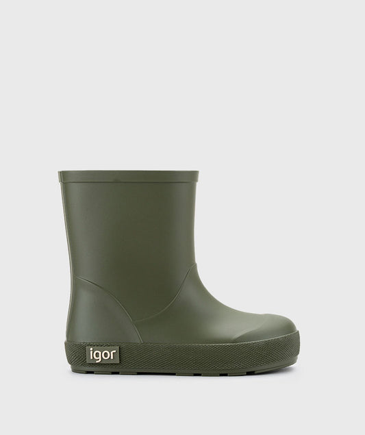 Igor - Yogi (Kaki)