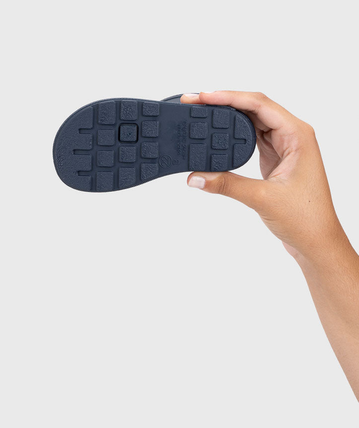 Igor - Yogi Borreguito (Marinho)