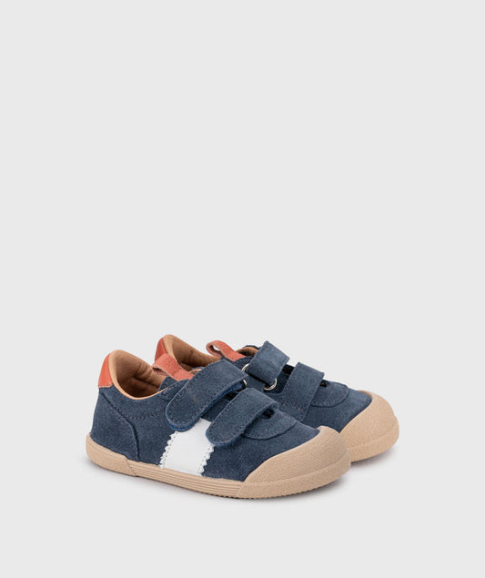 Igor - Berlin (Jeans)