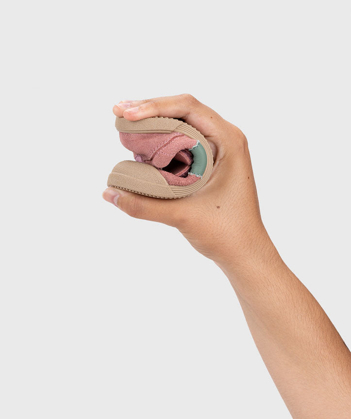 Igor - Berlin (Rosa)