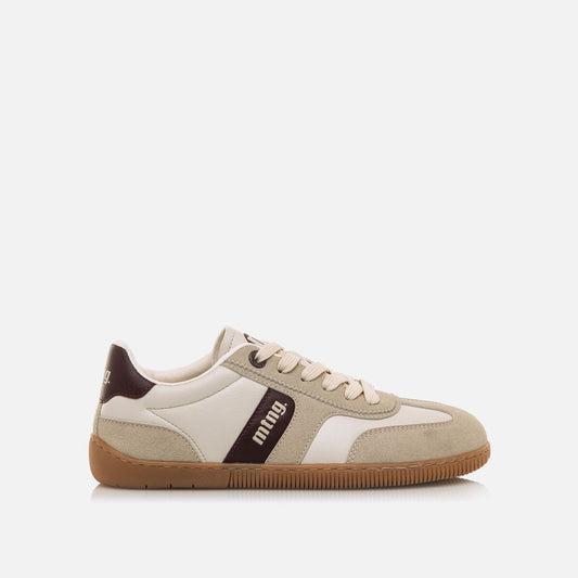 MTNG - Free Aria (Beige)