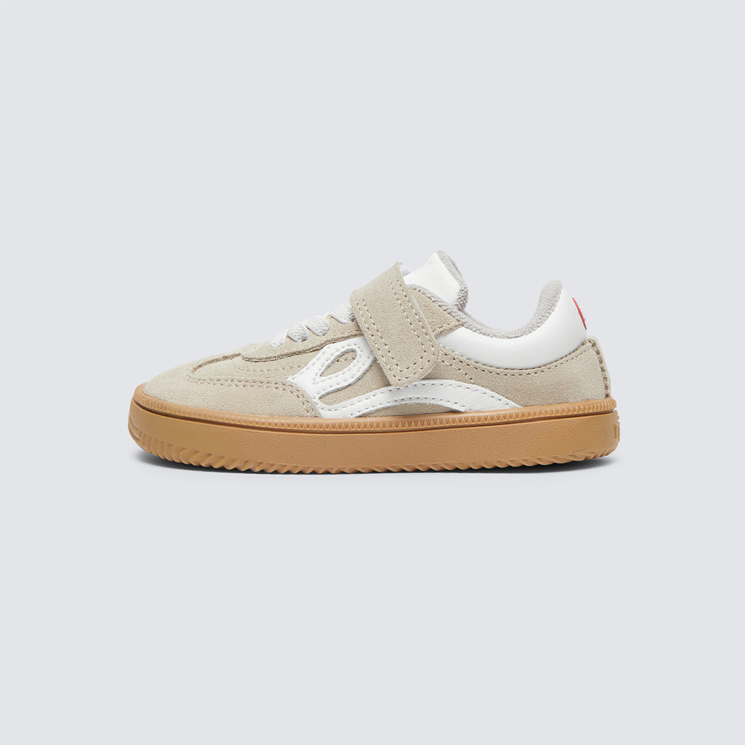 Lejan Brand - Lejan One (Beige)