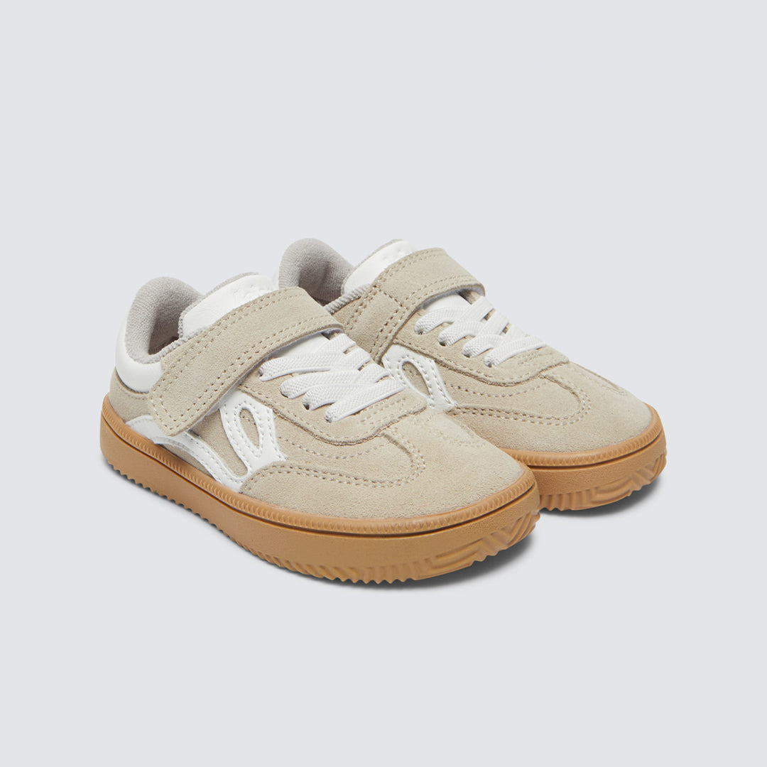Lejan Brand - Lejan One (Beige)