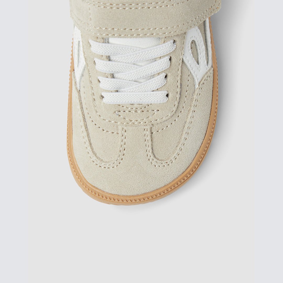 Lejan Brand - Lejan One (Beige)