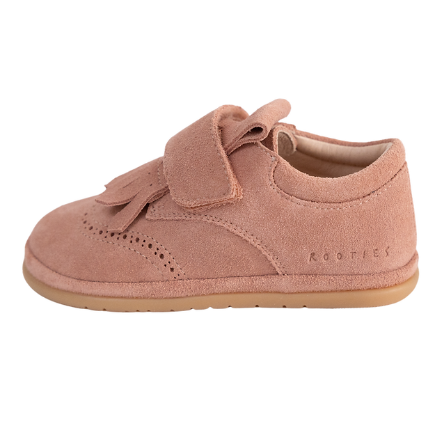 Rooties - Carneiras PiuPiu (Rosa)