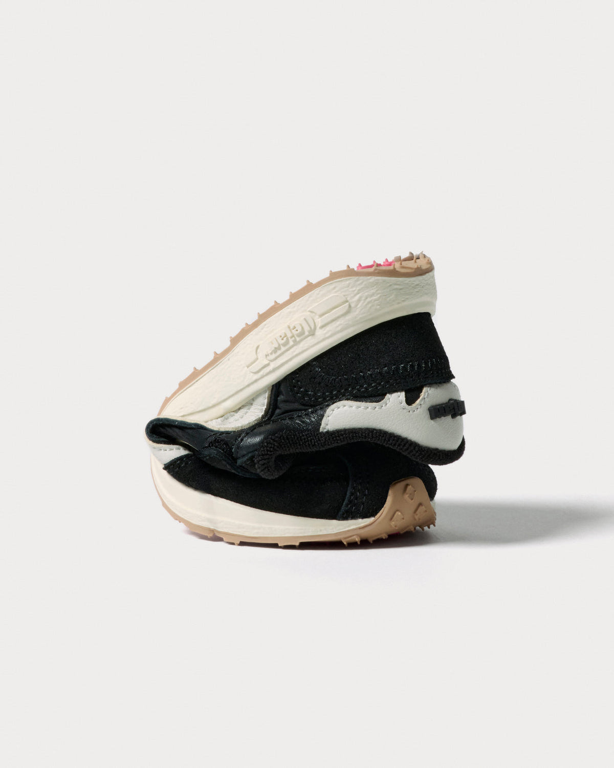Lejan Brand - Melrose (Black)