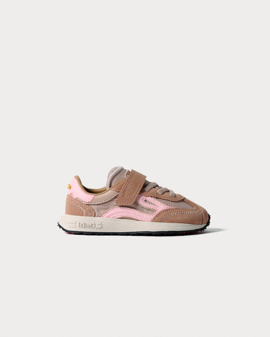 Lejan Brand - Melrose (Rosa)