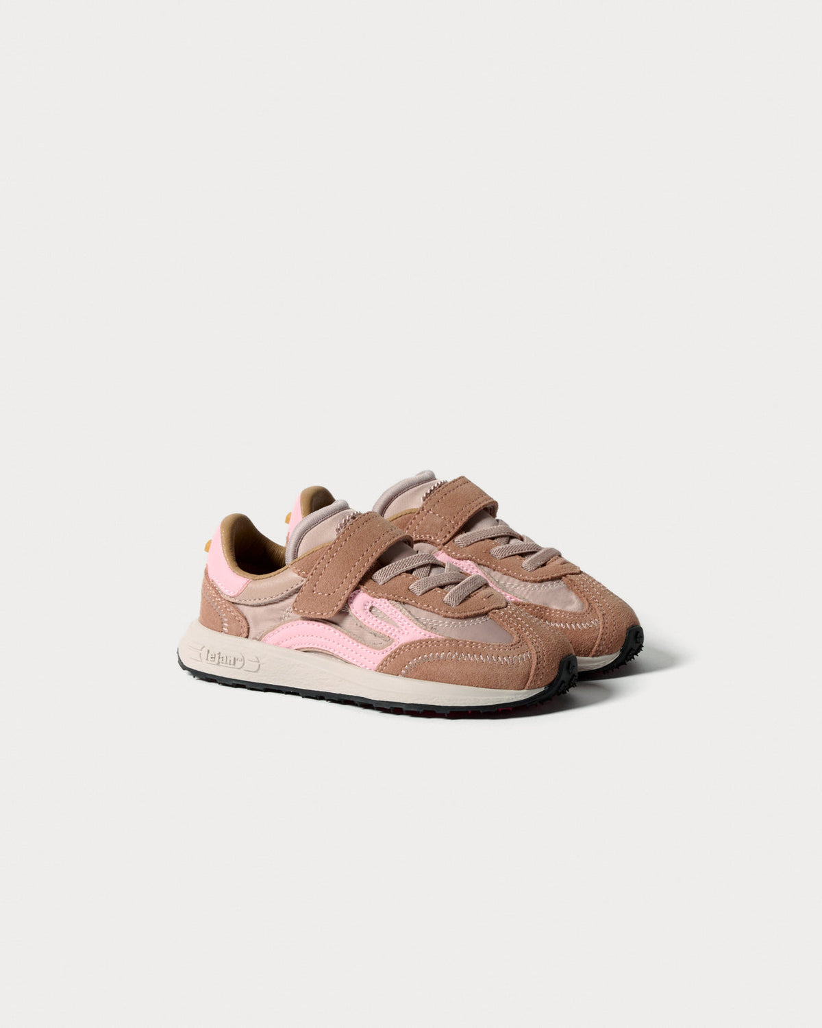 Lejan Brand - Melrose (Rosa)
