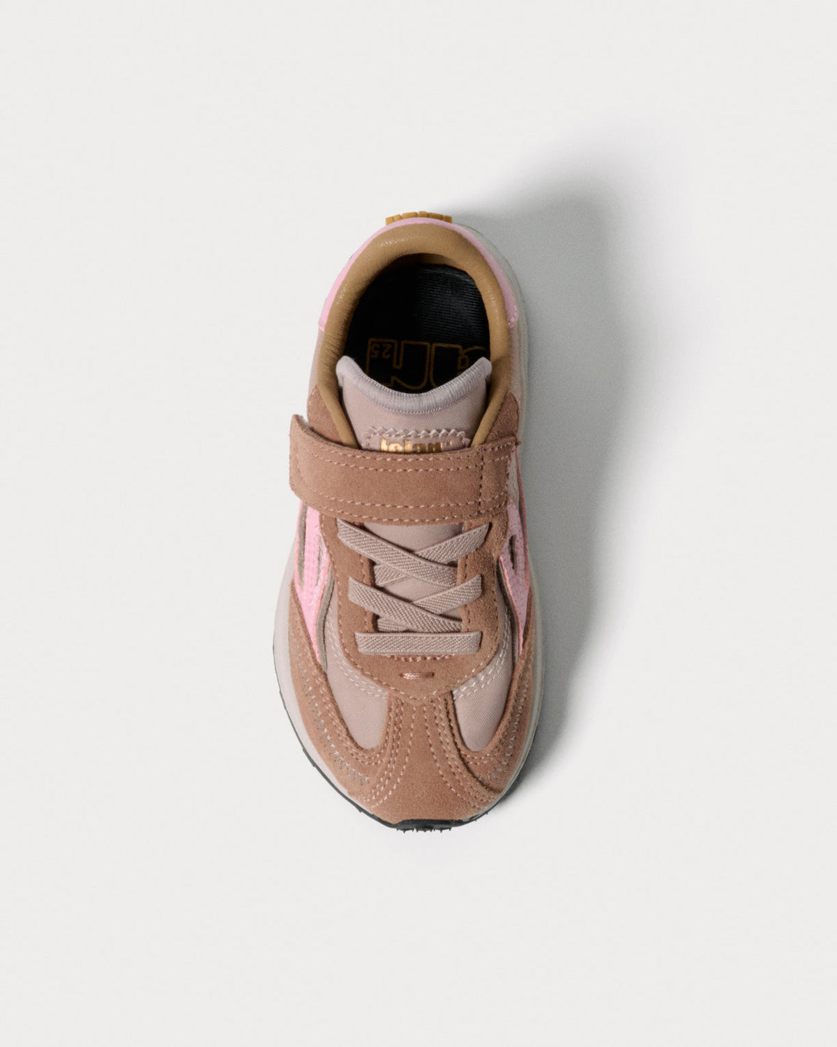 Lejan Brand - Melrose (Rosa)