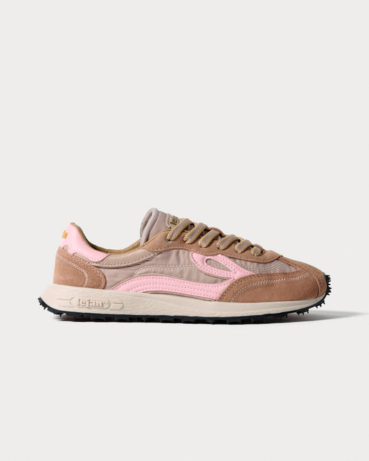 Lejan Brand - Melrose Adulto (Pink)