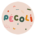 PÉCOLI