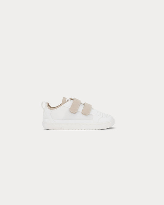 Muris - Petranova Mini (Stone)