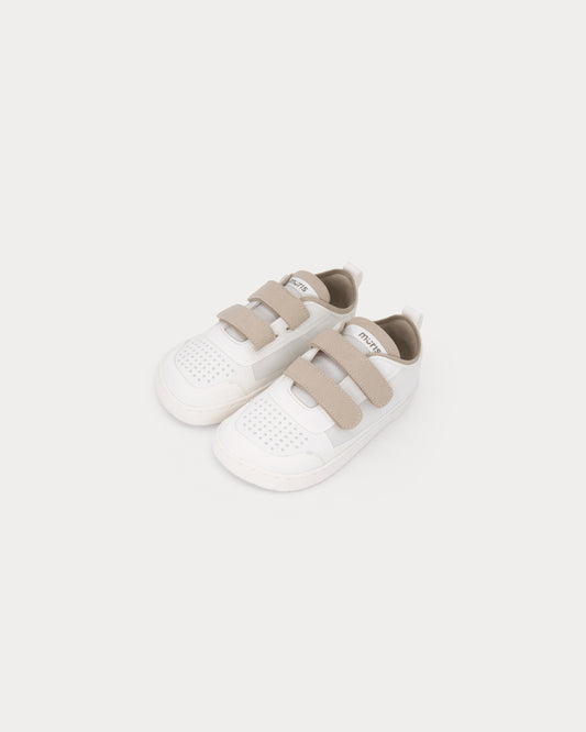Muris - Petranova Mini (Stone)