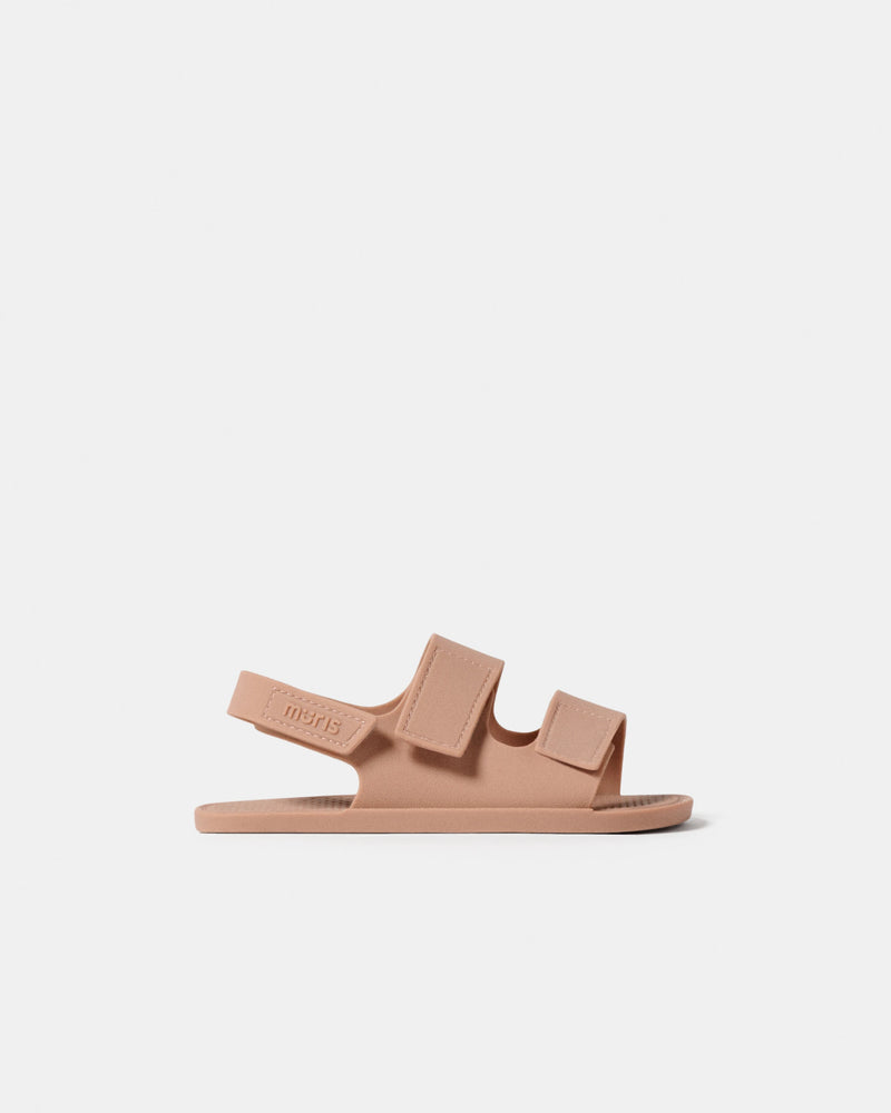 Muris - Aruba (Dusty Pink)