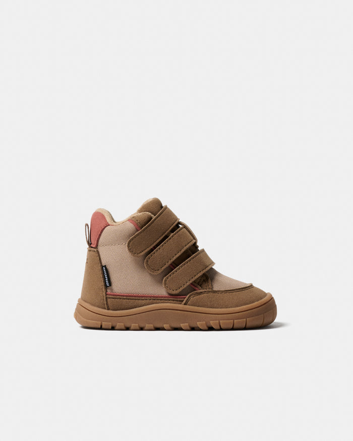 Muris - Bansko (Camel)