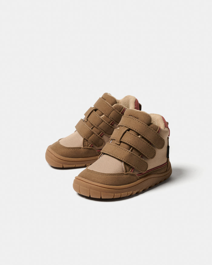 Muris - Bansko (Camel)