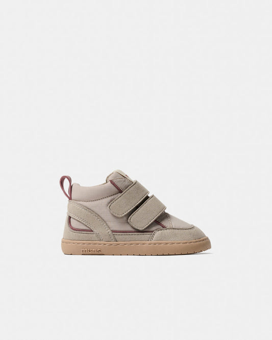 Muris - Dublin Mini (Gray)