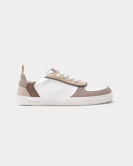 Muris - Nuuk (Taupe)