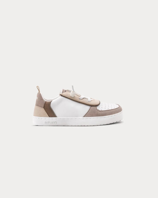 Muris - Nuuk Junior (Taupe)