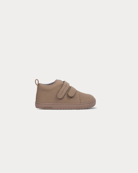 Muris - Oslo Mini (Elephant Gray)
