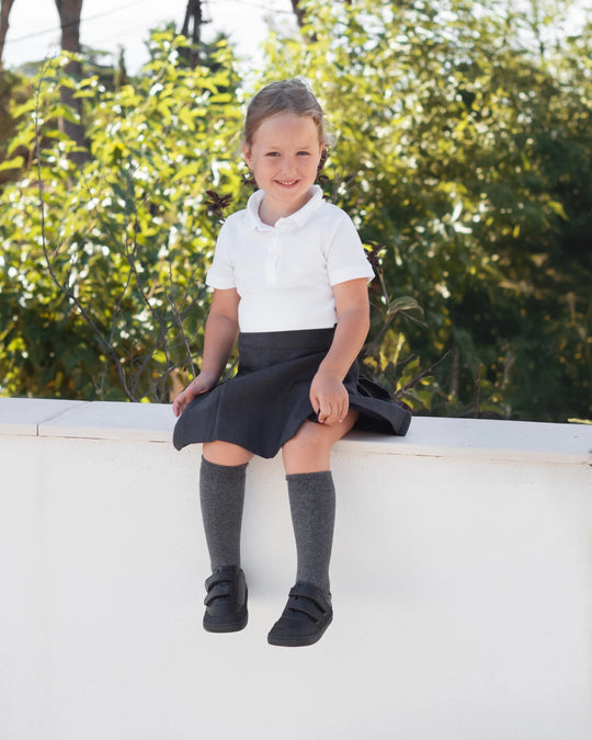 Muris - Petra Mini (Black)