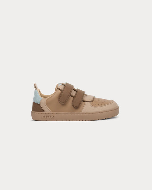 Muris - Petra Junior (Bark Brown)